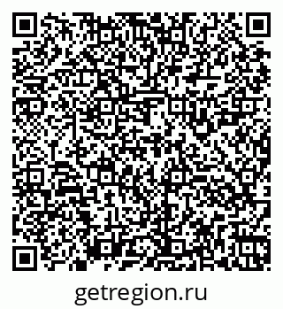 79260927993