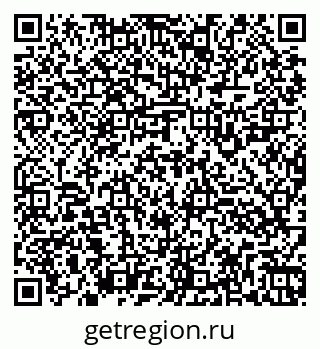 79260927994