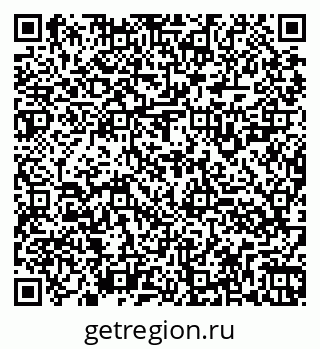 79260927995