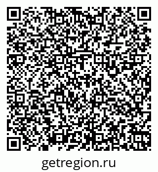 79260927996