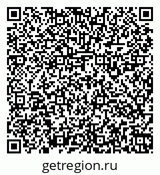 79260927997