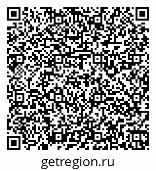 79260927998