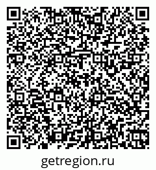 79260927999