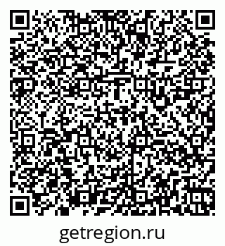 79260928003