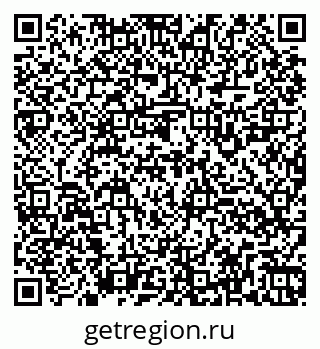 79260928004