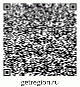 79260928005