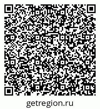 79260928006