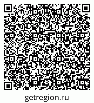 79260928008