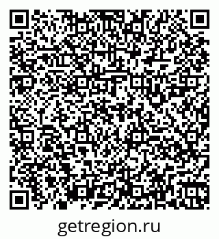 79260928009
