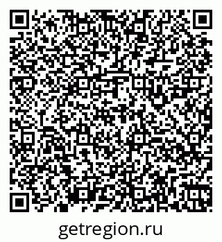 79260928011