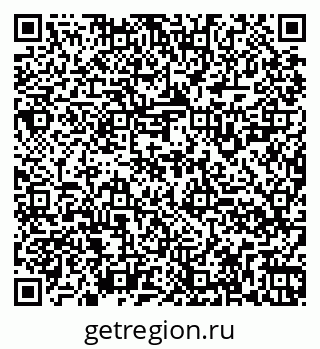 79260928012