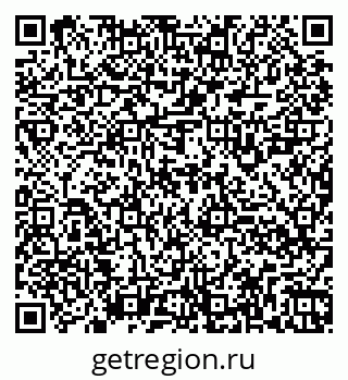 79260928015