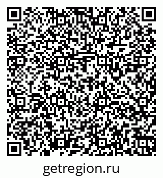 79260928016