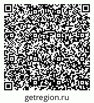 79260928017