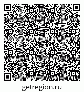 79260928019