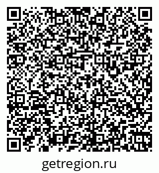 79260928020