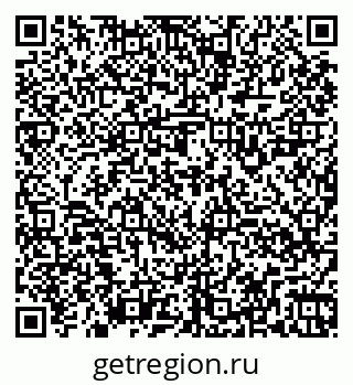 79260928021