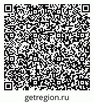 79260928023