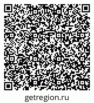 79260928024