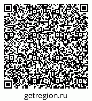 79260928025