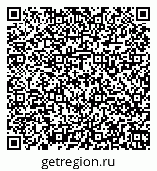 79260928026