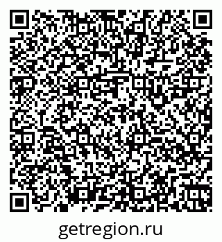 79260928028