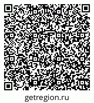 79260928029