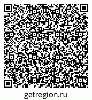 79260928030