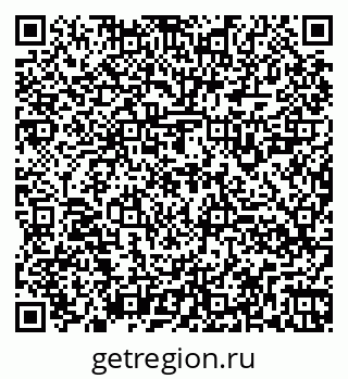 79260928031