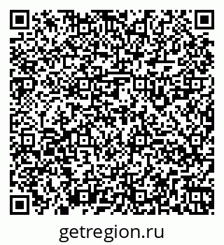 79260928032