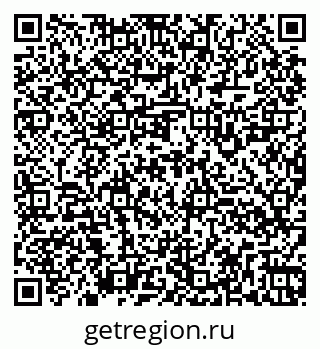 79260928033