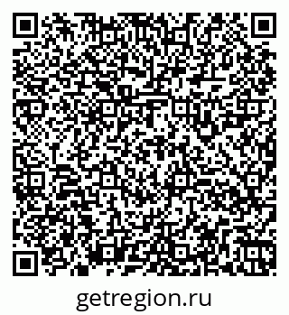 79260928034