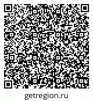 79260928036