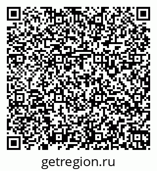 79260928037