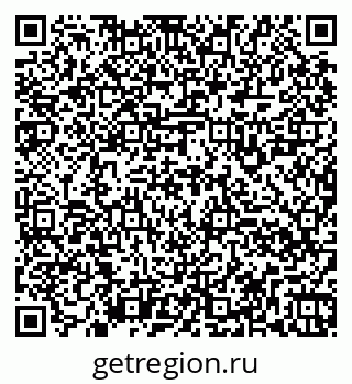 79260928038