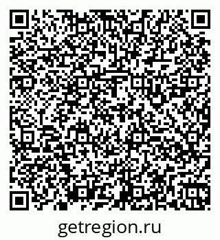 79260928039