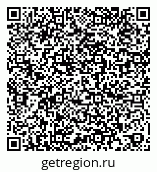 79260928041