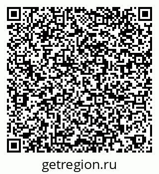 79260928042