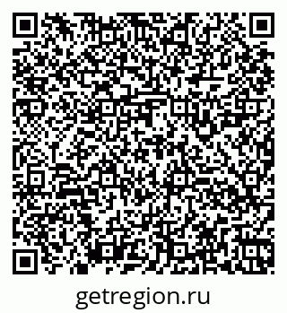 79260928043