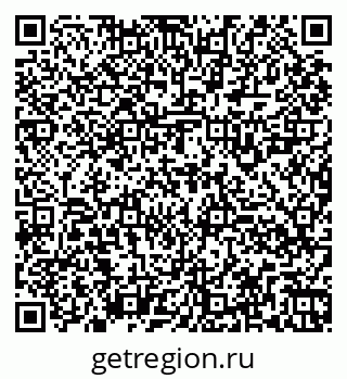 79260928044