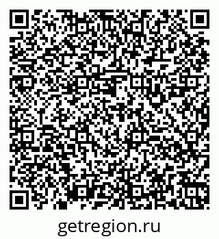 79260928046