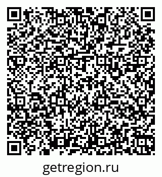 79260928047