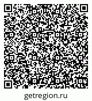 79260928049