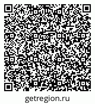 79260928050