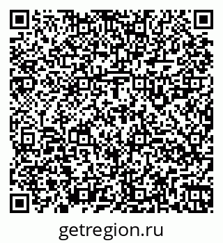 79260928051