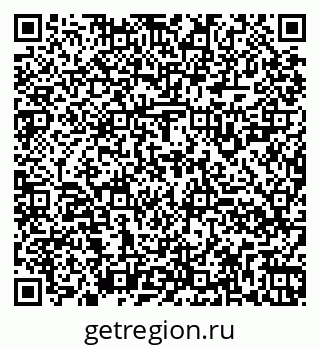 79260928052