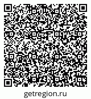 79260928053