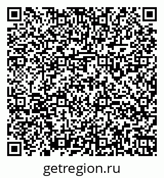 79260928054