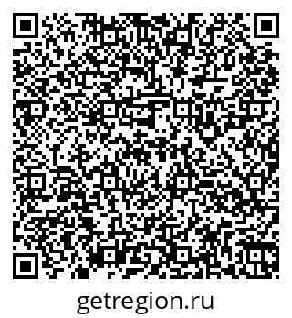 79260928055