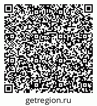 79260928056